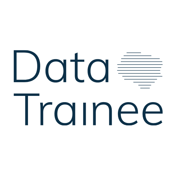 Data Trainee